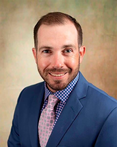 Mason Kimberley Photo