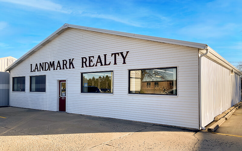 Landmark Realty of Illinois LLC Building Photo